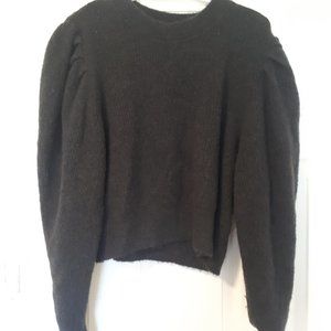 H&M sweater